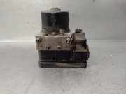 Abs Pumpe 7N612C405CA Mazda BERL. (CR) 2.0 Diesel CAT