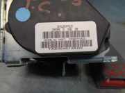 Sicherheitsgurt Mh P0XS771D5AC Chrysler Sebring II Limousine 2.0 CRD 16V (BYL)