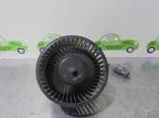 HeizlÃ¼fter 928004A000CI Hyundai H-1/Starex Bus 2.5 CRDi 16V (D4CB)