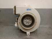 Heizl?fter G923030010 Lexus GS (..S19) Coup? 450h 3.5 V6 24V (2GR-FSE)