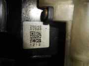 Lichtschalter 25540AV600 Nissan Almera tino (V10M) Gro?raumlimousine 2.2 Di 16V (YD22)