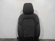 Sitz Rechts Vorne 873200058R Renault Captur II (RJB) SUV 1.6 E-Tech 145 (H4M-632(H4M-C6))