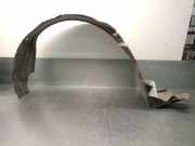 Innenkotflügel Rechts Vorne 2026980230 Mercedes-Benz C (W202) Limousine 2.5 C-250 D (OM605.910)