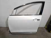 Tür Links Vorne EGY15902XT Mazda CX-7 SUV 2.2 MZR-CD 16V (R2)