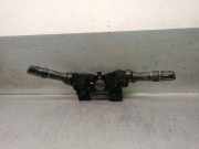 Lichtschalter 8465202410 Toyota (_E15_) 2.0 D-4D (ADE150_)