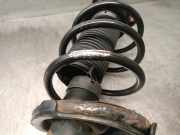 Nebelscheinwerfer Links Vorne B63B51690 Mazda CX-5 II (KF) SUV 2.0 SkyActiv-G 165 16V 2WD (PE)