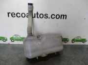 Scheibenwaschbehälter Peugeot Boxer (U9) Van 2.2 HDi 120 Euro 4 (22DT(4HU))