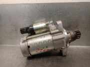 Anlasser 02M911024J Volkswagen Taigo SUV 1.0 TSI 110 12V (DLAA) DLAA