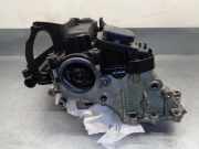 Zylinderkopf 7785878 BMW 3 serie Touring (E46/3) Kombi 320d 16V (M47-D20(204D4))