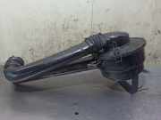 Scharniere 903578 Citro?n CITRO?N 1.1 (109K)