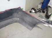 Schlauch 144634BE0B Nissan X-Trail (T32) SUV 1.6 Energy dCi All Mode (R9M(Euro 5))