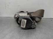 Sicherheitsgurt Links Vorne 606008401D Chrysler Sebring II Limousine 2.0 CRD 16V (BYL)