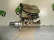 Hauptzylinder 53091 Opel Astra H (L48) Schrägheck 5-drs 1.6 16V Twinport (Z16XEP)