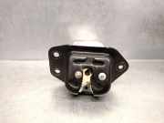 Heckschloss 90502EN00A Nissan Juke (F15) SUV 1.2 12V DIG-T (HRA2)