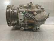 Klima Pumpe 7736928 Fiat BERL. (176) 1.7 Turbodiesel