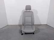 Sitz Rechts Vorne 52109157175 BMW 5 serie Gran Turismo (F07) SchrÃ¤gheck 530d xDrive 24V (N57-D30A)