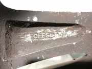 Felge 529101K100 Hyundai iX20 (JC) SUV 1.4 CRDi 16V (D4FC)