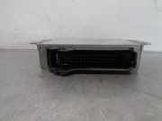 Motorsteuerger?t 90565947 Opel Omega B (25/26/27) Limousine 2.0i 16V (X20XEV)