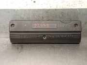 Ventildeckel LDR000400 Rover Streetwise Schrägheck 1.4 16V (14K4F)