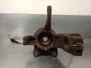 Achsschenkel Halter Links Vorne F6JA Mazda 2 (NB/NC/ND/NE) Schrägheck 1.4 CiTD Euro 4 (F6JB)