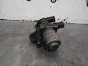 Heizungsventil 64118369805 BMW 3 serie (E46/4) Limousine 320d 16V (M47-D20(204D1))