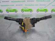 Lichtschalter 4818017F463 Toyota Prius (NHW20) Liftback 1.5 16V (1NZ-FXE)