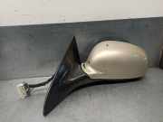 Außenspiegel Links 8149E8 Peugeot 406 Coupé (8C) Coupé 2.2 HDI 16V FAP (DW12TED4.FAP(4HX))