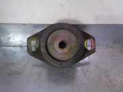 Motorhalter Links 4680425 PEUGEOT 406 BERLINA (S1/S2) 1.9 Turbodiesel