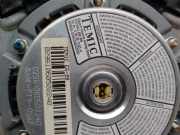 Seiten Airbag LINKS A1708600105 Mercedes-Benz SLK (R170) Cabrio 2.3 230 K 16V (M111.973)