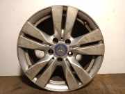 Felge A2124010202 Mercedes-Benz CLASE E 200 CDI / BlueTEC (212.005, 212.006)