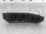 Schalter Für Elekt. Fensterheber Links Vorne 83071AE022 Subaru Outback (BH) Kombi 2.5 16V (EJ251)