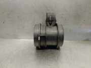 Luftmengenmesser 1120940048 Mercedes-Benz E (W210) Limousine 2.6 E-240 V6 18V (M112.914)