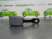 GÃ¼rtelschnalle Rechts Vorne 96415492 Daewoo / Chevrolet Lacetti (KLAN) SchrÃ¤gheck 1.6 16V (F16D3)