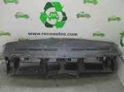 Armaturenbrett Renault II Furgoneta (FD) 2.5 dCi 120