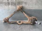 Kühlerventilator 806120000 Fiat Multipla (186) Großraumlimousine 1.9 JTD 105 SX,ELX (182.B.4000)