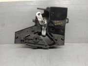 Felge 4173031320 SsangYong Actyon SUV 2.0 Xdi 16V (OM664.951)