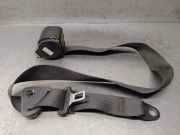 Sicherheitsgurt Links Vorne 00043664A Toyota Yaris III (P13) Schr?gheck 1.5 16V Hybrid (1NZ-FXE)