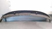 Scheibenwischer Abdeckung 86158Q0100 Hyundai i20 (BC3) Schrägheck 5-drs 1.0 T-GDI 100 Mild Hybrid 48V 12V (G3LF)