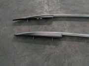 Dachträger Rahmen 3555115 Volkswagen Tiguan (5N1/2) SUV 2.0 TDI 16V (CFFB(Euro 5)) CFFB(Euro 5)