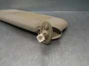 Sonnenblende Links 7432030800A0 Lexus GS (..S16) Coupé 300 3.0 24V (2JZ-GE)