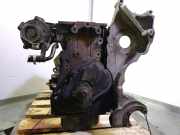 Motorblock VM98B Chrysler GRAND (RG) 2.5 CRD