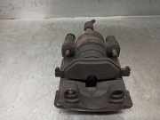 Bremssattel Links Hinten 34216768697 BMW SERIE 3 BERLINA (E90) 2.0 16V Diesel