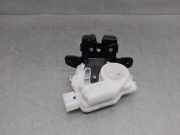 Heckschloss 6935002090 Toyota Yaris III (P13) Schrägheck 1.0 12V VVT-i (1KR-FE)