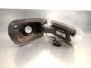 Sicherungskasten L1TT14D068HAD Ford Puma SUV 1.0 Ti-VCT EcoBoost mHEV 12V (B7JB)