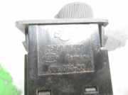 Lichtschalter 251900F000 Nissan Terrano II (R20/TR50) Geländewagen 2.7 TDi (TD27TI)