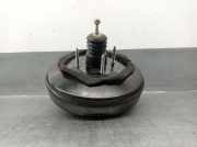 BremskraftverstÃ¤rker 9682516580 Peugeot 308 SW (4E/H) Kombi 5-drs 1.6 HDi FAP (DV6DTED(9HP))