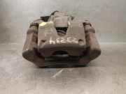 Antriebswelle Rechts Hinten 4N0501203 Audi A6 Allroad Quattro (C8) Kombi 3.0 V6 24V 50 TDI Mild hybrid (DDVB)