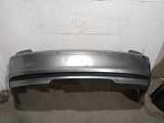 StoÃŸstange Hinten 51127142214 BMW 7 serie (E65/E66/E67) Limousine 730d,Ld 3.0 24V (M57N2-D30(306D3))