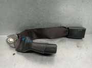 Gürtelschnalle Links Hinten 1018843 Subaru IV Station Wagon (BP) 2.0 D AWD (BPD)