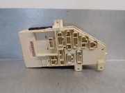 Sicherungskasten 04606668AA Chrysler Stratus (JA/JX) Limousine 2.5 V6 24V (H(V6-153_Mpi))